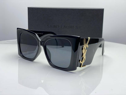 Sunglasses
65 dhs🇦🇪🇦🇪

Zain182
♥️♥️♥️