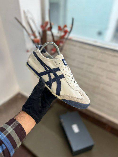 Tiger
Size 36-45⚡️
110 dhs❣️

Zain183
♥️♥️♥️
