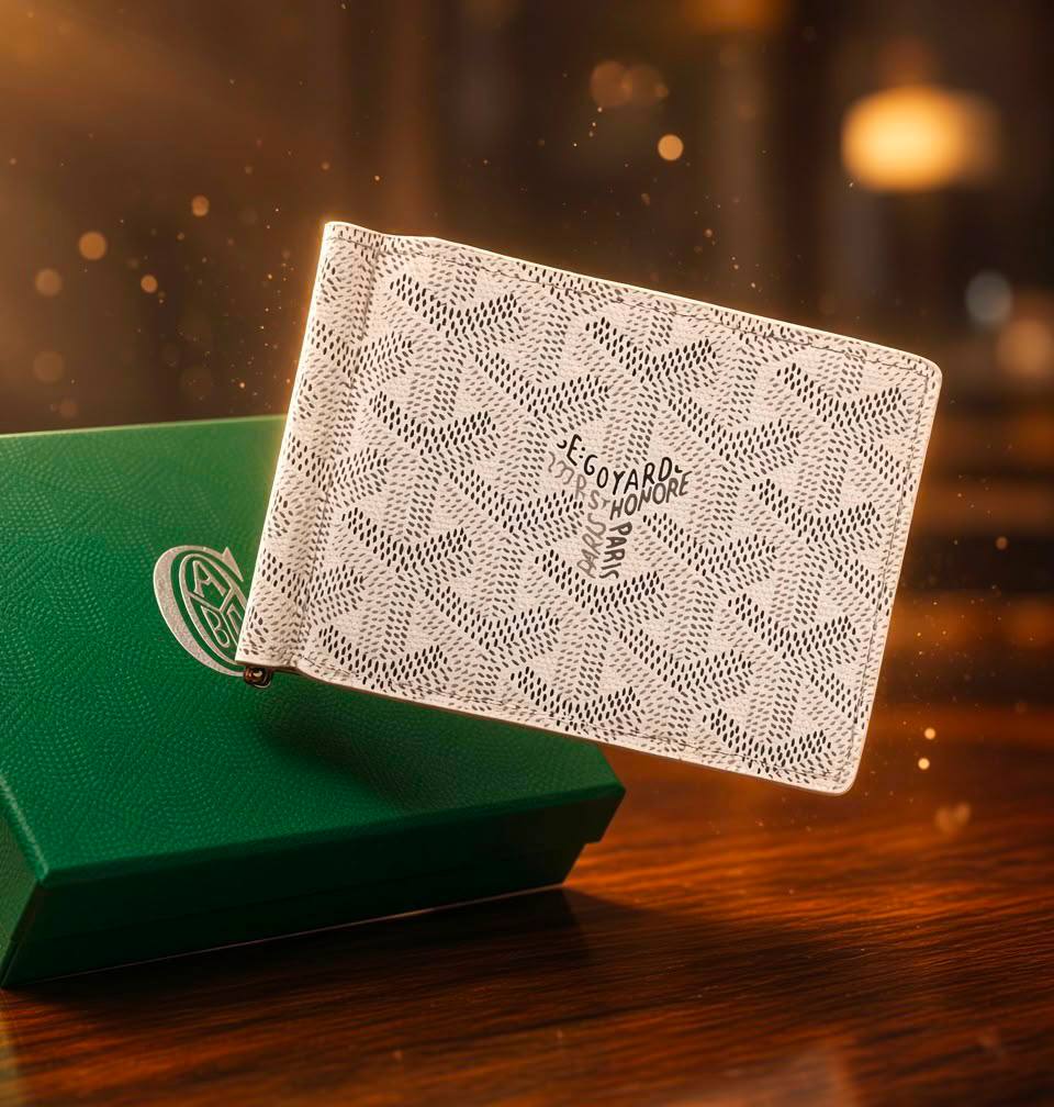 NEW COLLECTION
MEN WALLET

MASTER QUALITY
180 dhs🇦🇪🇦🇪🇦🇪

Zain202
♥️♥️♥️