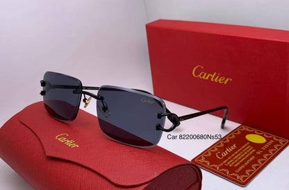 Cartier
70 dhs✅

Zain126
♥️♥️♥️