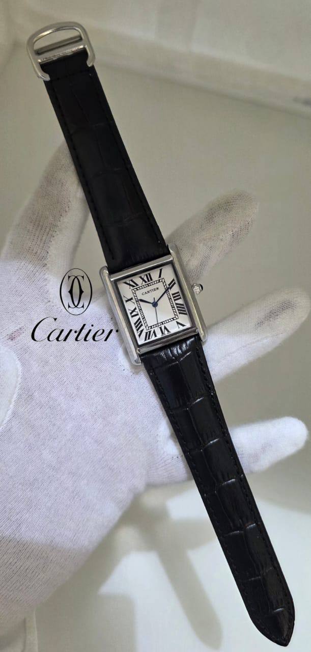 Cartier
65 dhs🪙🌨️
*Battery*

Zain29
♥️♥️♥️