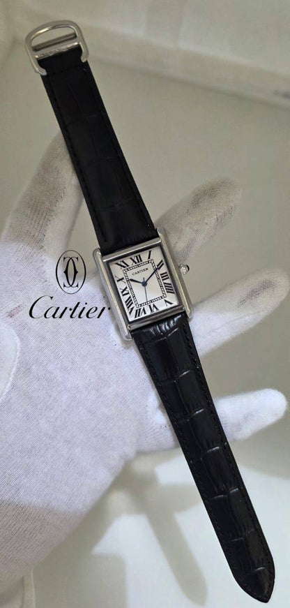 Cartier
65 dhs🪙🌨️
*Battery*

Zain29
♥️♥️♥️