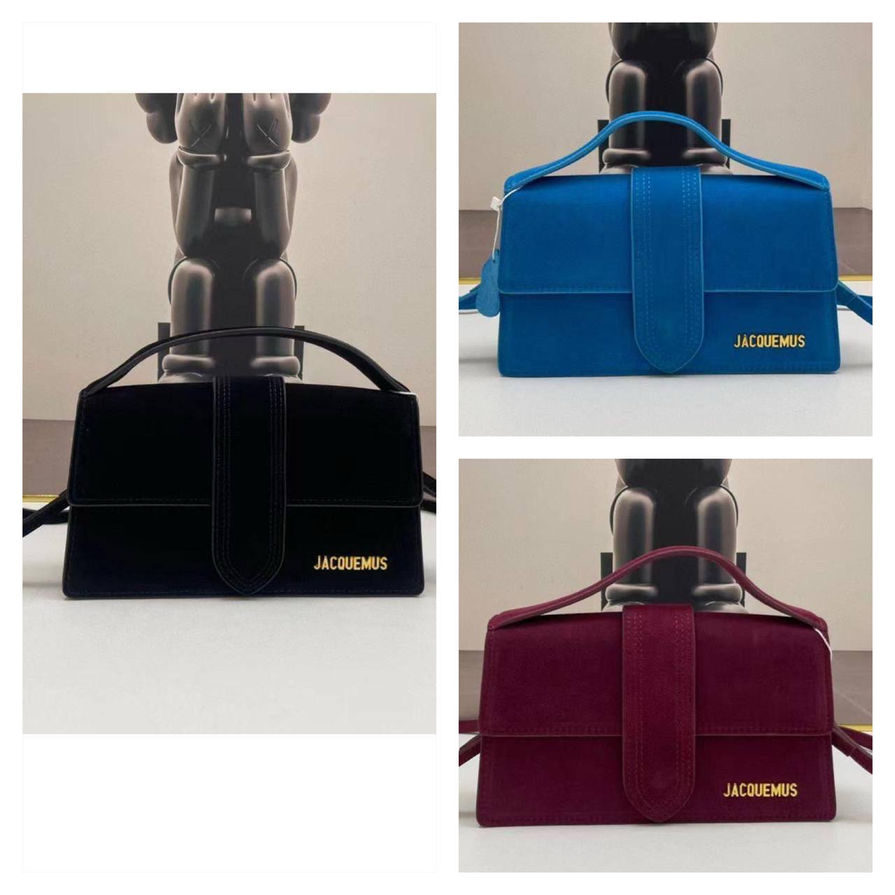 JACOUMOUS

100 dhs🌺
with box 
🎁🎁🎁

Valentino
105 dhs🌺

with box
🎁🎁🎁

Zain90
♥️♥️♥️