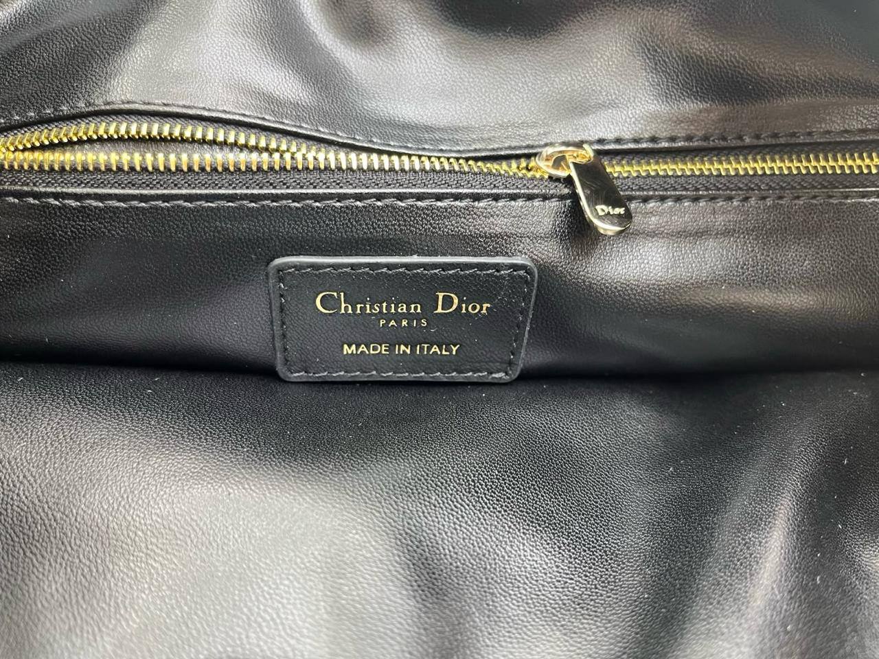 DIOR 
NEW DESIGN  

GOOD QUALITY 

110 DHS🇦🇪🇦🇪🇦🇪

Zain17
♥️♥️♥️