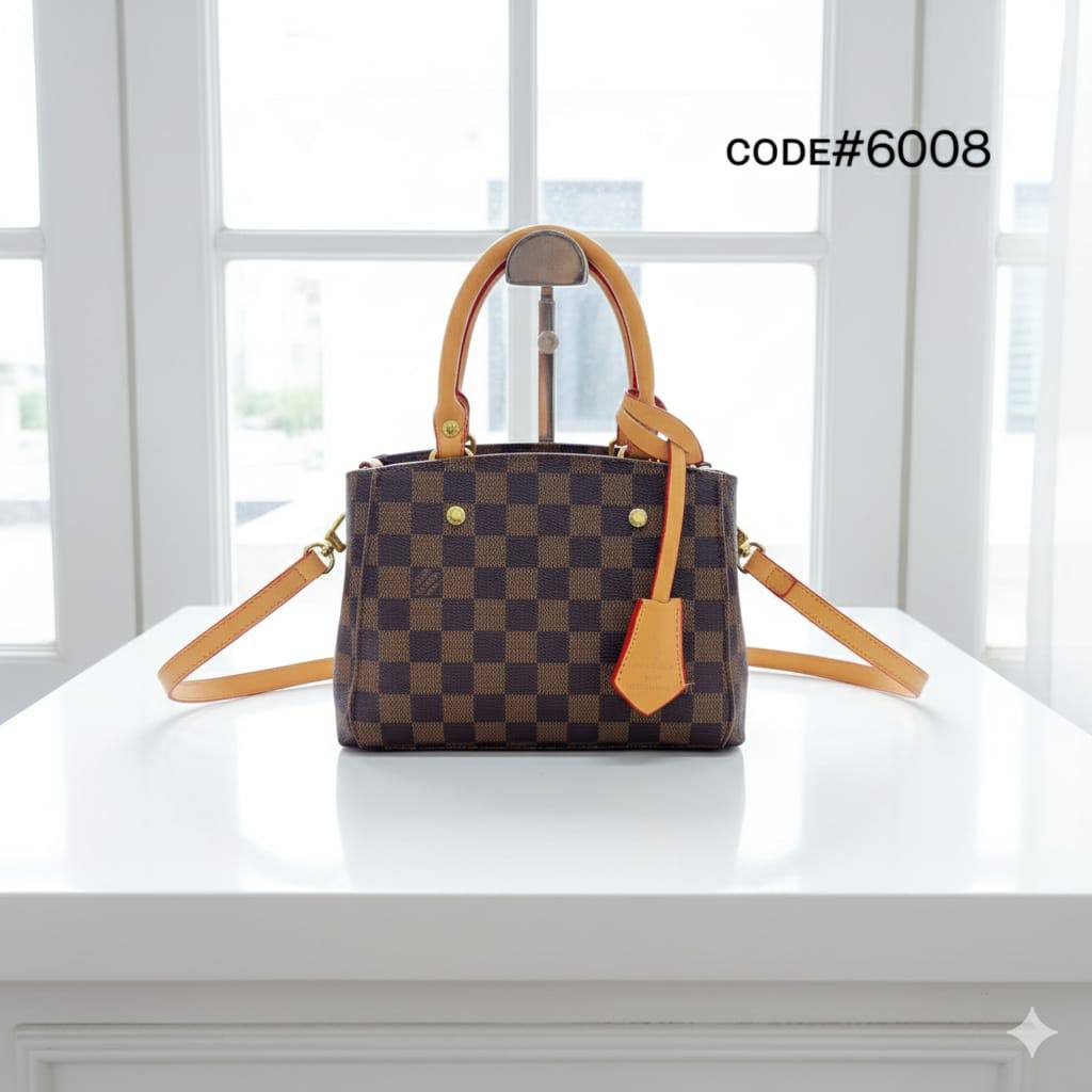 LV
ᴍɪɴɪ ᴍᴏɴᴛᴀɪɢɴᴇ ʙʙ ᴍᴏɴᴏɢʀᴀᴍ
ᴡɪᴛɢ ʟᴏɴɢ ʙᴇʟᴛ sᴛʀᴀᴘ
sɪᴢᴇ :23 cm

65 dhs🪙🖤

Zain31
♥️♥️♥️