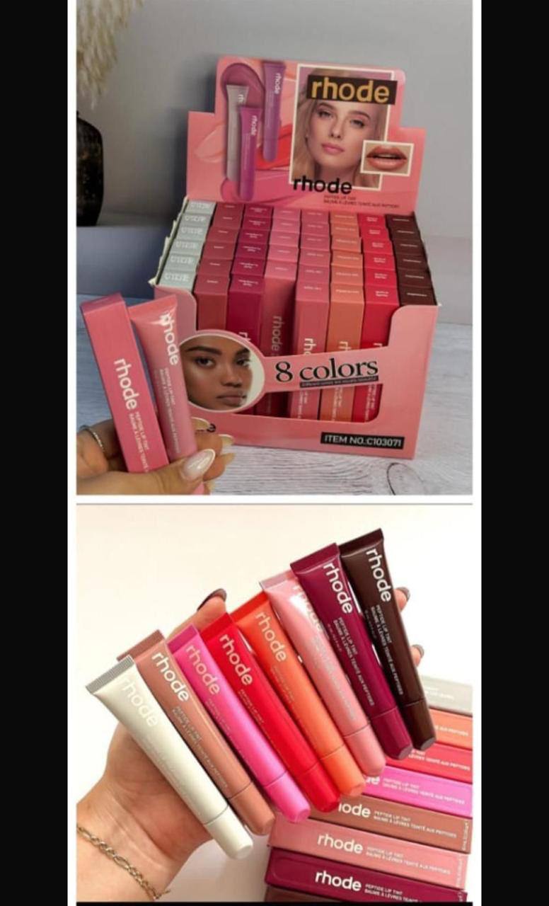 Makeup
20 dhs🌺

Zain49
♥️♥️♥️