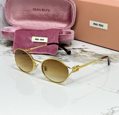 🕶️MIUMIU🕶️
Super Master Quality✅
🆕New available🆕

For Price 👇 WhatsApp✅
0568585901 
0507557372
0552275751 Owner Zain 👌

Zain166
♥️♥️♥️