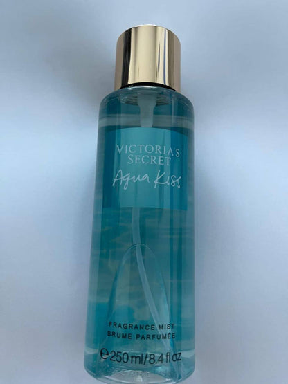 Victoria Secret
12 Pcs Mix 
100 dhs🪙🖤

Zain87
🌸🌸🌸