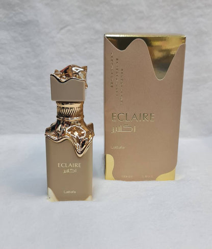Arabian Perfumes
45 dhs✅

Zain64
♥️♥️♥️