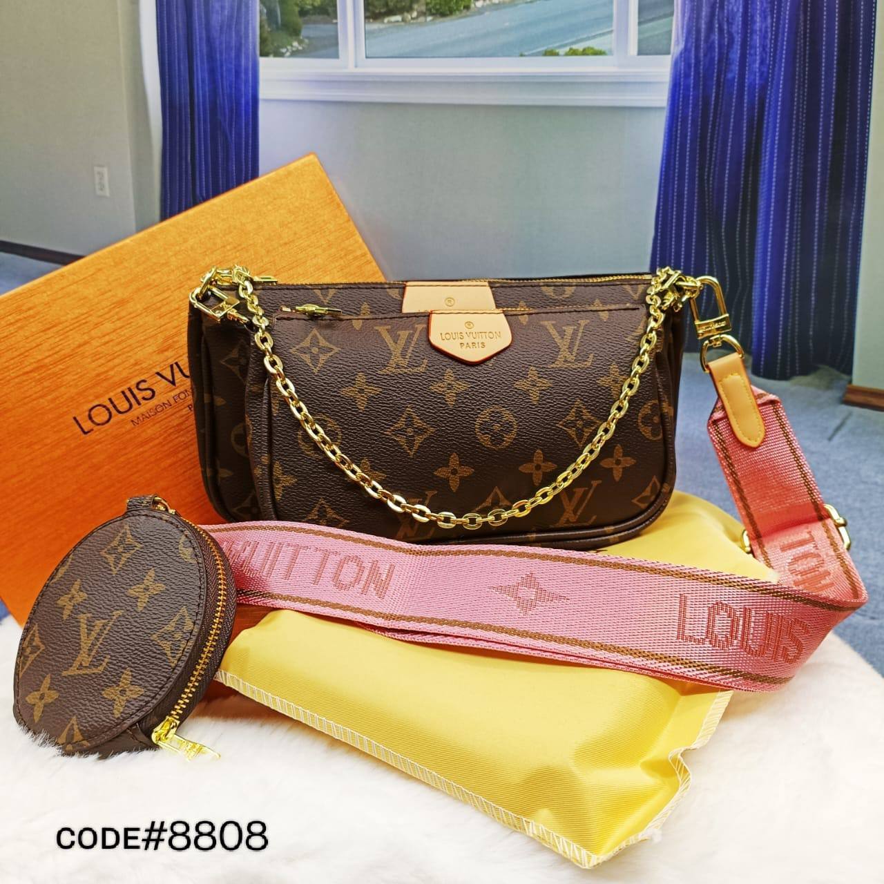 LV
ᴏɴ ᴛʜᴇ ɢᴏ ᴇᴀsᴛ ᴡᴇsᴛ
ᴍᴏɴᴏɢʀᴀᴍ ᴍᴀᴛᴇʀɪᴀʟ
sɪᴢᴇ : 25 cm

70 dhs✅

Zain31
♥️♥️♥️