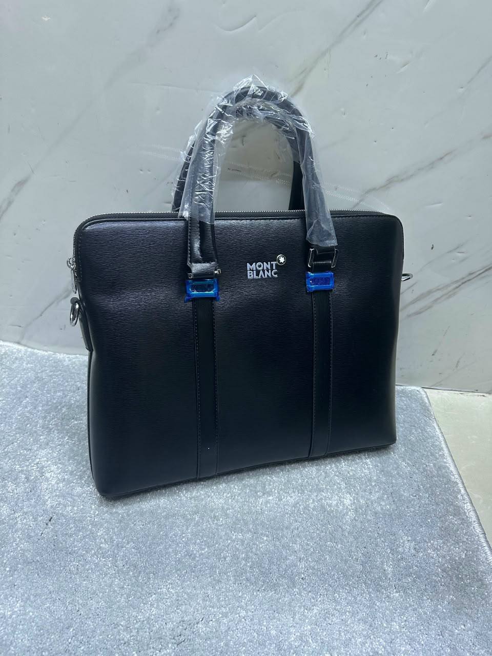 Laptop bags

110 dhs🇦🇪🇦🇪

Zain143
♥️♥️♥️