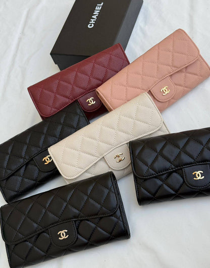 Chanel

Super Master

380 dhs🇦🇪🇦🇪

Zain275
♥️♥️♥️