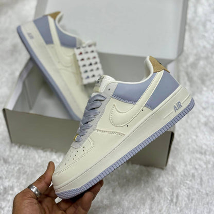 Nike Air
Please ask for size before ordering
Size 40-55
105 dhs✅

Zain27
♥️♥️♥️