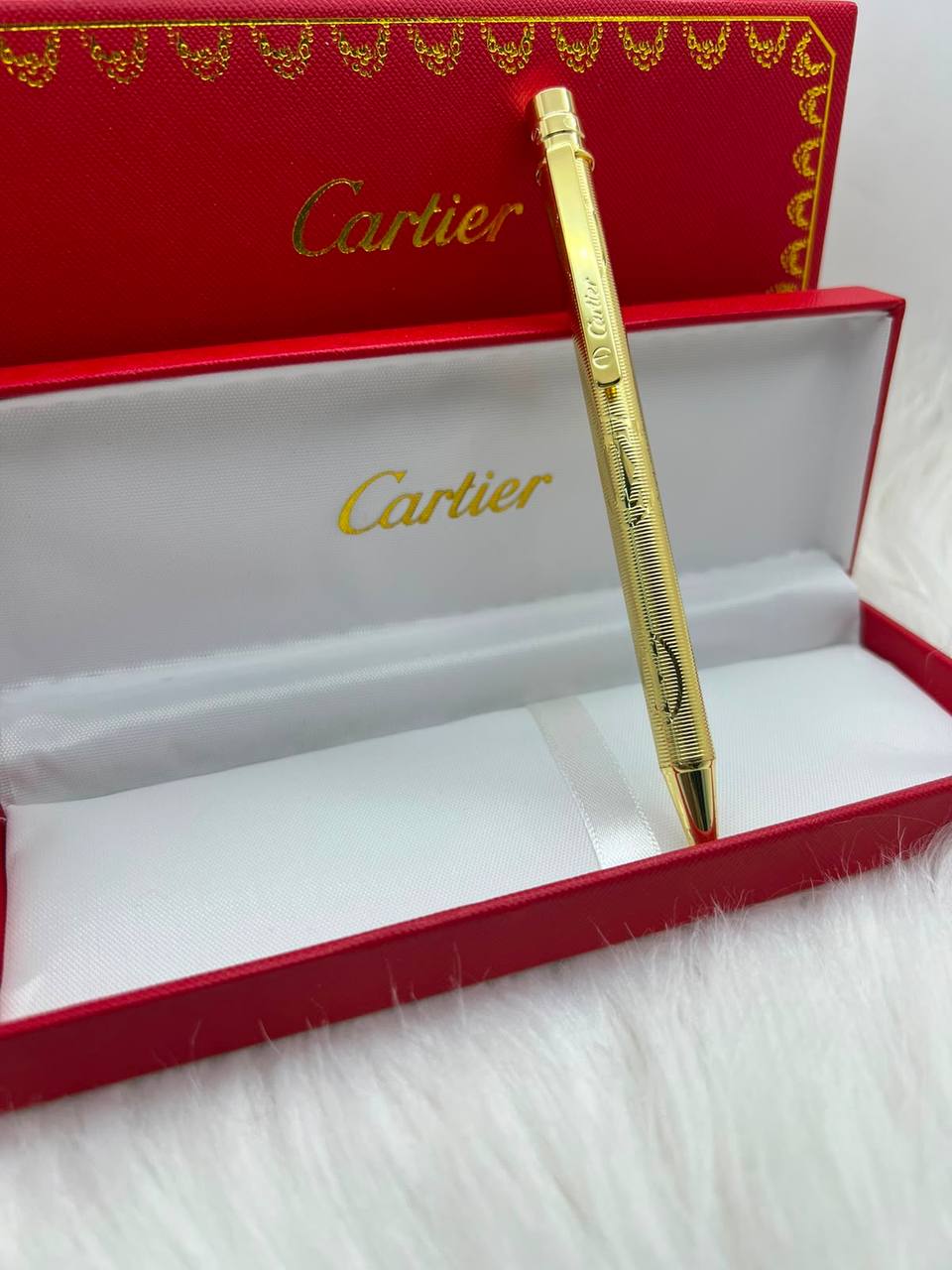 Pens 

65 DHS🇦🇪🇦🇪

Good quality 


Zain182
♥️♥️♥️