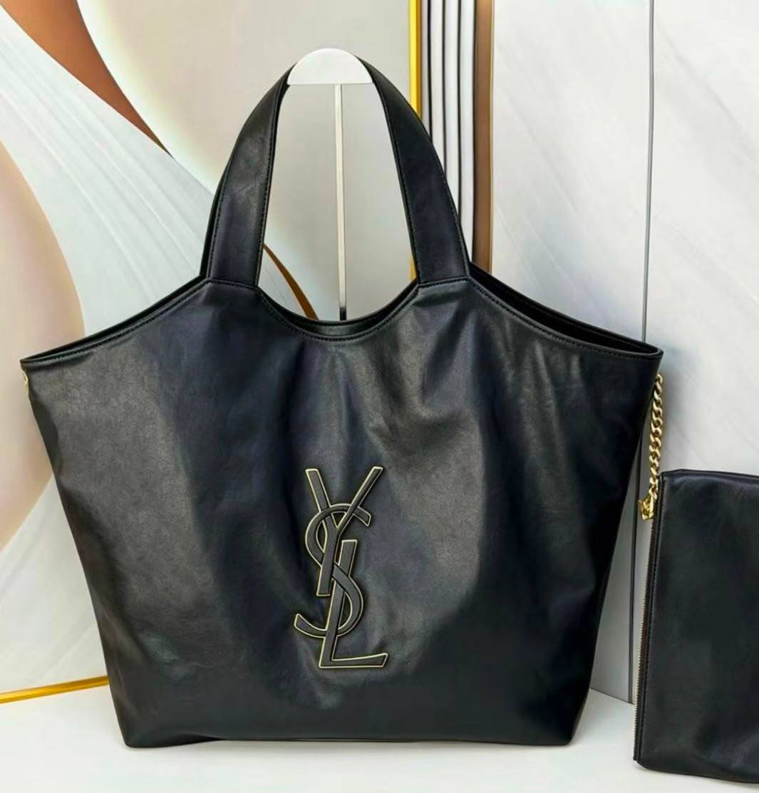 YSL
 MASTER QUALITY 
365 dhs🇦🇪🇦🇪
leather

Zain295
♥️♥️♥️