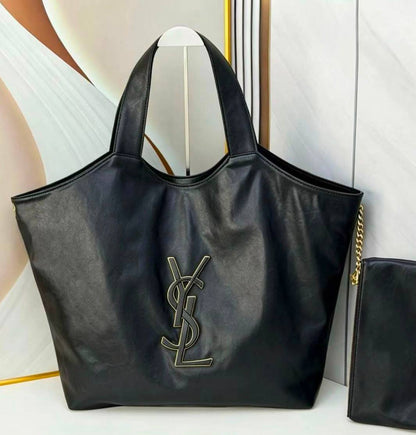 YSL
 MASTER QUALITY 
365 dhs🇦🇪🇦🇪
leather

Zain295
♥️♥️♥️