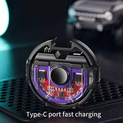 Electric lighter new came with box 80 dhs……(limited stock ,Place your order as soon as possible if needed! )

Zain39
♥️♥️♥️