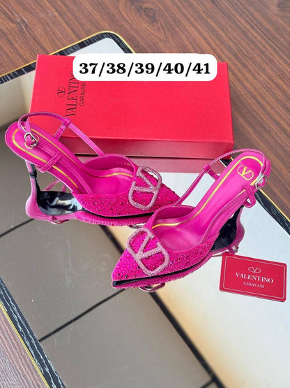 Valentino
110 dhs❣️

Zain21
♥️♥️♥️