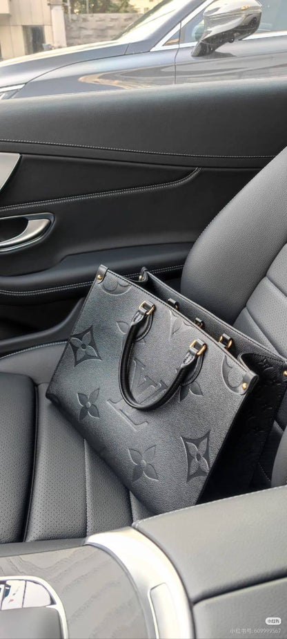 LV
Master
36cm
260 dhs🌺

Zain10
♥️♥️♥️