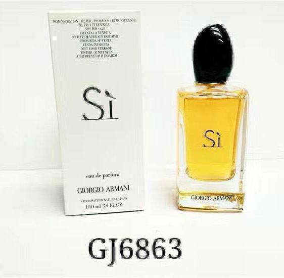 Tester Perfumes
40 dhs❣️

Zain211
♥️♥️♥️