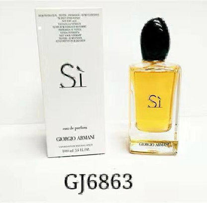 Tester Perfumes
40 dhs❣️

Zain211
♥️♥️♥️