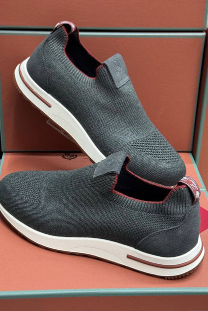 Loro Piana
Size 41-46⚡️
280 dhs❤️
Master🤩

Zain183
♥️♥️♥️