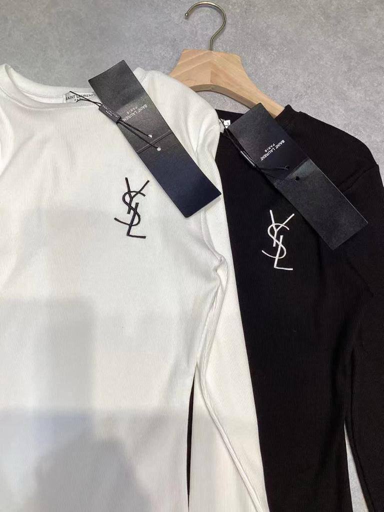 offer offer ⛔️💓
90 dhs🇦🇪🇦🇪 Limited Stock
*good  quality  
*Sizes:S M L  xl* 
*AVAILABLE NOW*🥰🛍️🛍️

Zain231
♥️♥️♥️