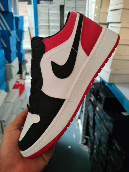 Nike
Size 36 to 45
60 dhs🪙🌨️

Zain05
♥️♥️♥️