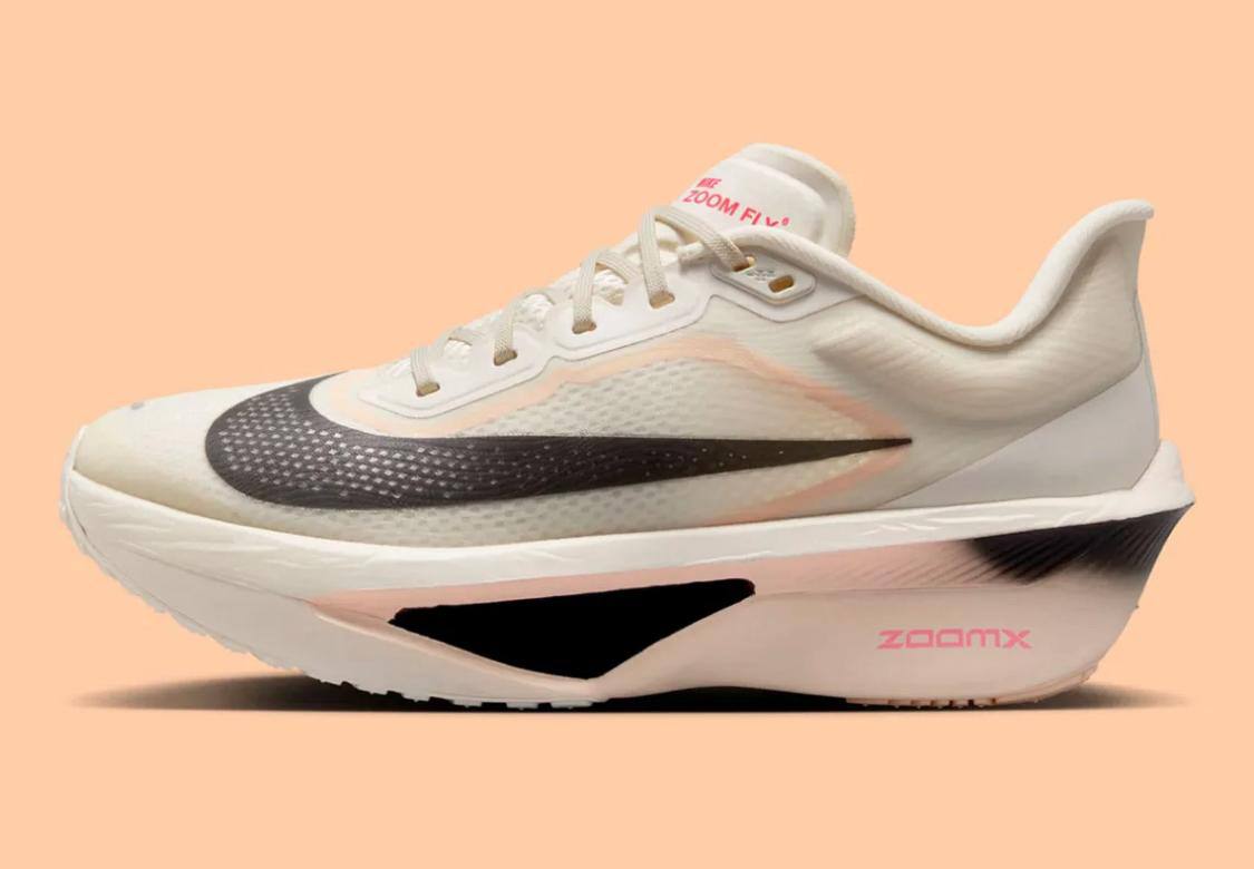 ZoomX
Size 36-45⚡️
140 dhs❣️

Zain183
♥️♥️♥️