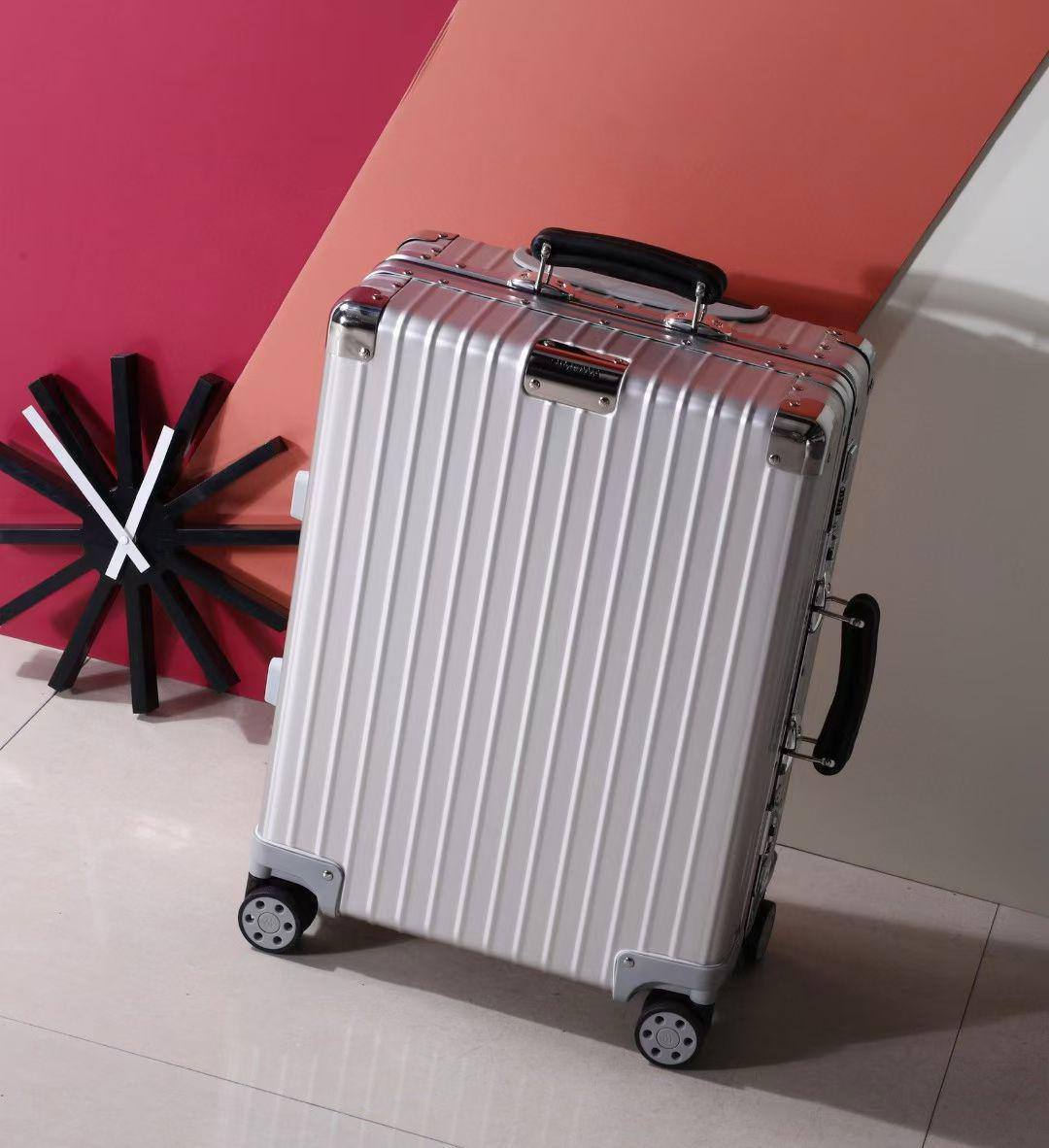 Travel Bags
Master Bags +++
For Price 👇 WTSP Text Zain 0568585901

Zain142
♥️♥️♥️