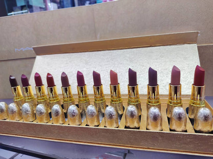 New Lip Stick
75 dhs👑

Zain36
♥️♥️♥️