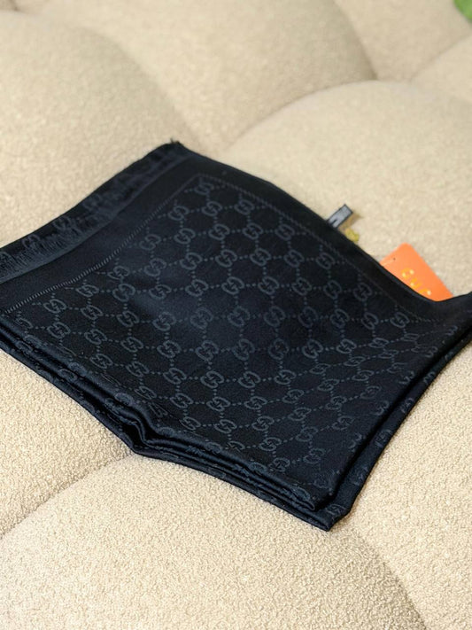 GUCCI
💙*VIP QUALITY*💙
230 dhs🇦🇪

Zain281
♥️♥️♥️