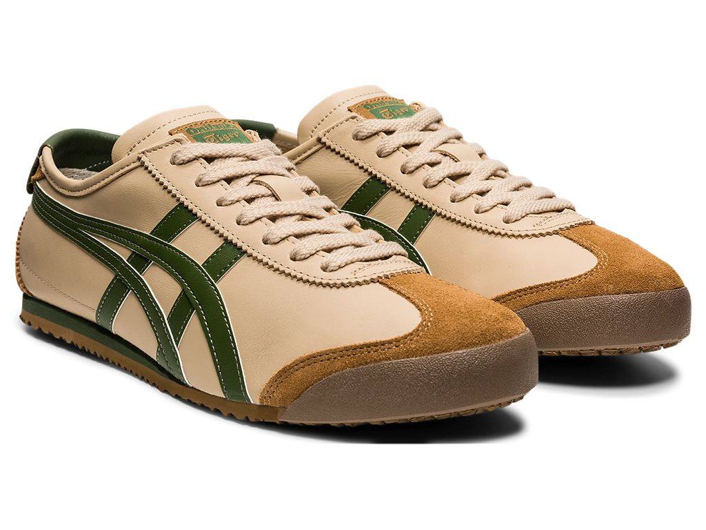 Onitsuka Tiger MEXICO 66Beige/Grass Green💚
36-45 AVAILABLE 🤩
160 dhs🌺

Zain242
♥️♥️♥️