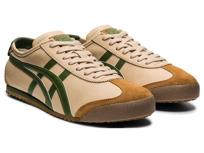 Onitsuka Tiger MEXICO 66Beige/Grass Green💚
36-45 AVAILABLE 🤩
160 dhs🌺

Zain242
♥️♥️♥️