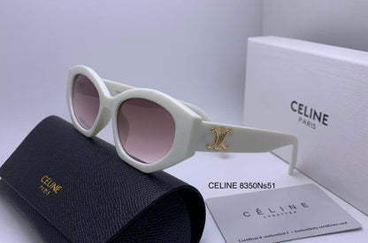 Celine
70 dhs✅

Zain126
♥️♥️♥️