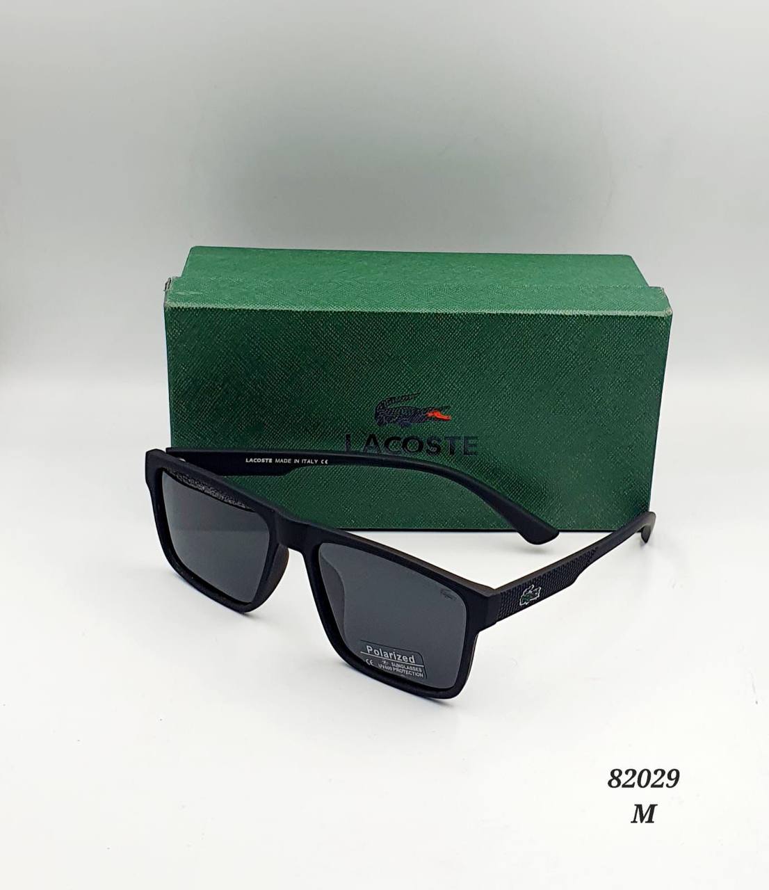 Gucci - Prada - LV - Lacoste
65 dhs✅

Zain182
♥️♥️♥️