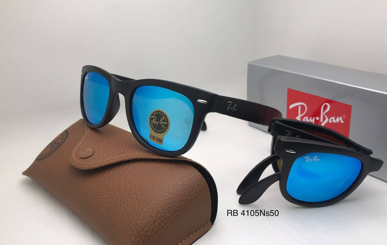 Sunglasses
65 dhs💓

Zain126
♥️♥️♥️