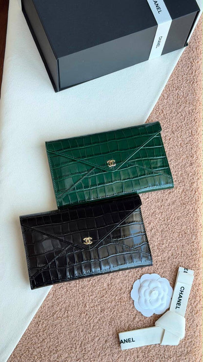Super Master 
Chanel 
For Price 👇 WhatsApp✅
0568585901 
0507557372
0552275751 Owner Zain 👌

Zain280
♥️♥️♥️