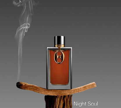 Rabanne clearance 
55 dhs🪙

Zain01
🌸🌸🌸