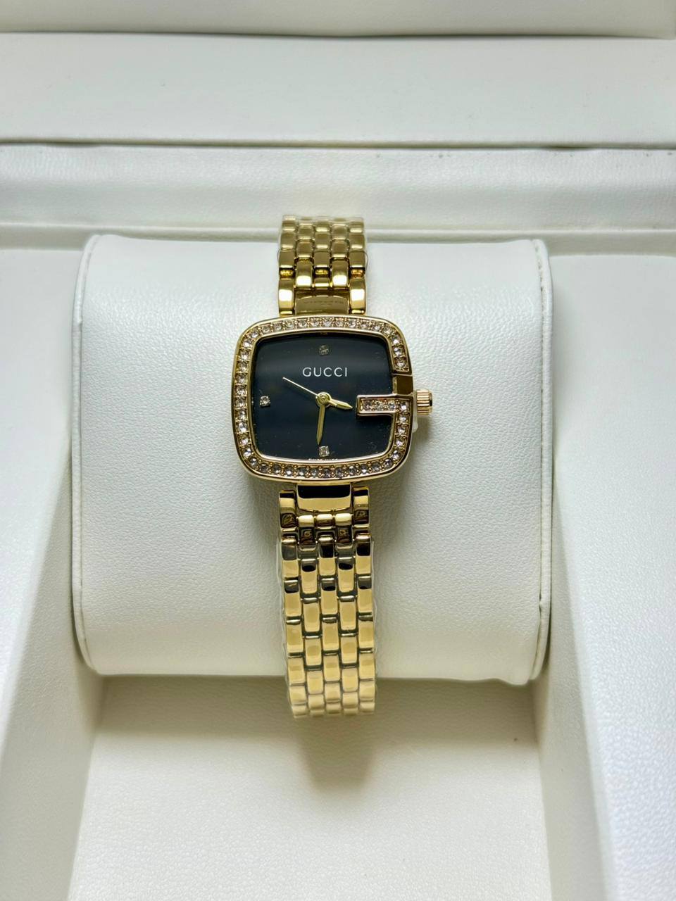 Gucci Ladies
55 dhs🪙🌨️

Zain29
♥️♥️♥️