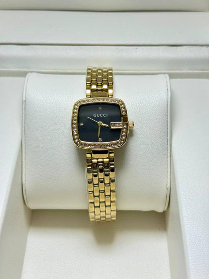 Gucci Ladies
55 dhs🪙🌨️

Zain29
♥️♥️♥️