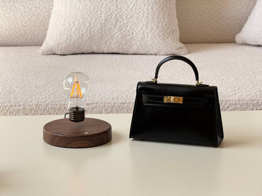 Hermes minikelly 19cm💕master quality😍

with box❤️
🎁🎁🎁

340 dhs🪙🌨️

Zain52
♥️♥️♥️