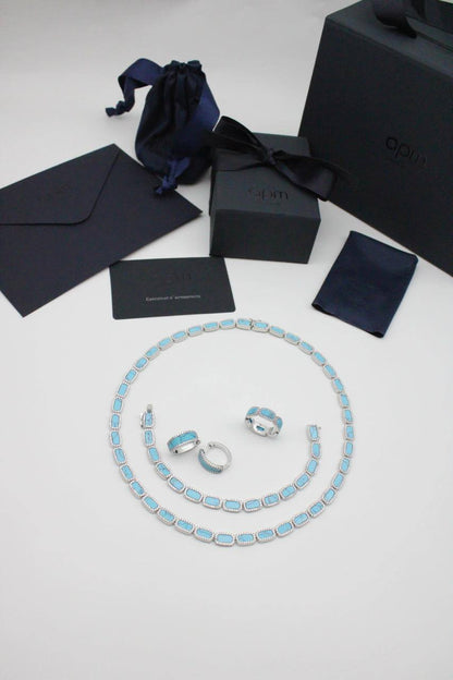 Master Accessories
For Price 👇 WTSP Text Zain 0568585901

Zain122
♥️♥️♥️