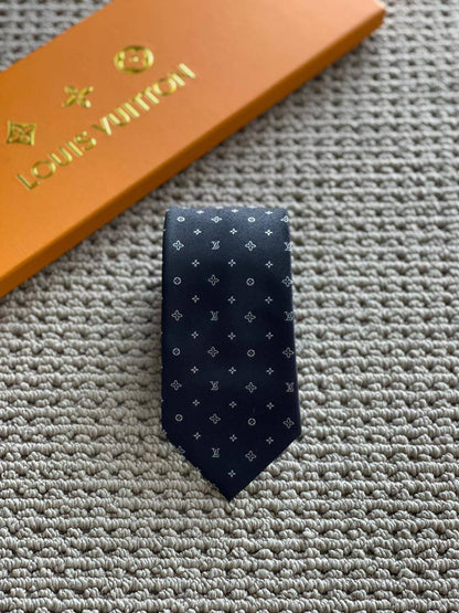 TIE
Master Quality
180 dhs💓

Zain179
♥️♥️♥️