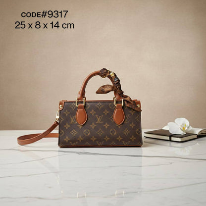 LV
ᴏɴ ᴛʜᴇ ɢᴏ ᴇᴀsᴛ ᴡᴇsᴛ
ᴍᴏɴᴏɢʀᴀᴍ ᴍᴀᴛᴇʀɪᴀʟ
sɪᴢᴇ : 25 cm

70 dhs👑

Zain31
♥️♥️♥️