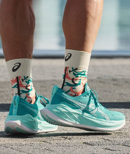 ASICS Superblast 2 
36-45 AVAILABLE 🤩
ON DISCOUNT 😇
210 dhs🇦🇪🇦🇪

Zain242
♥️♥️♥️