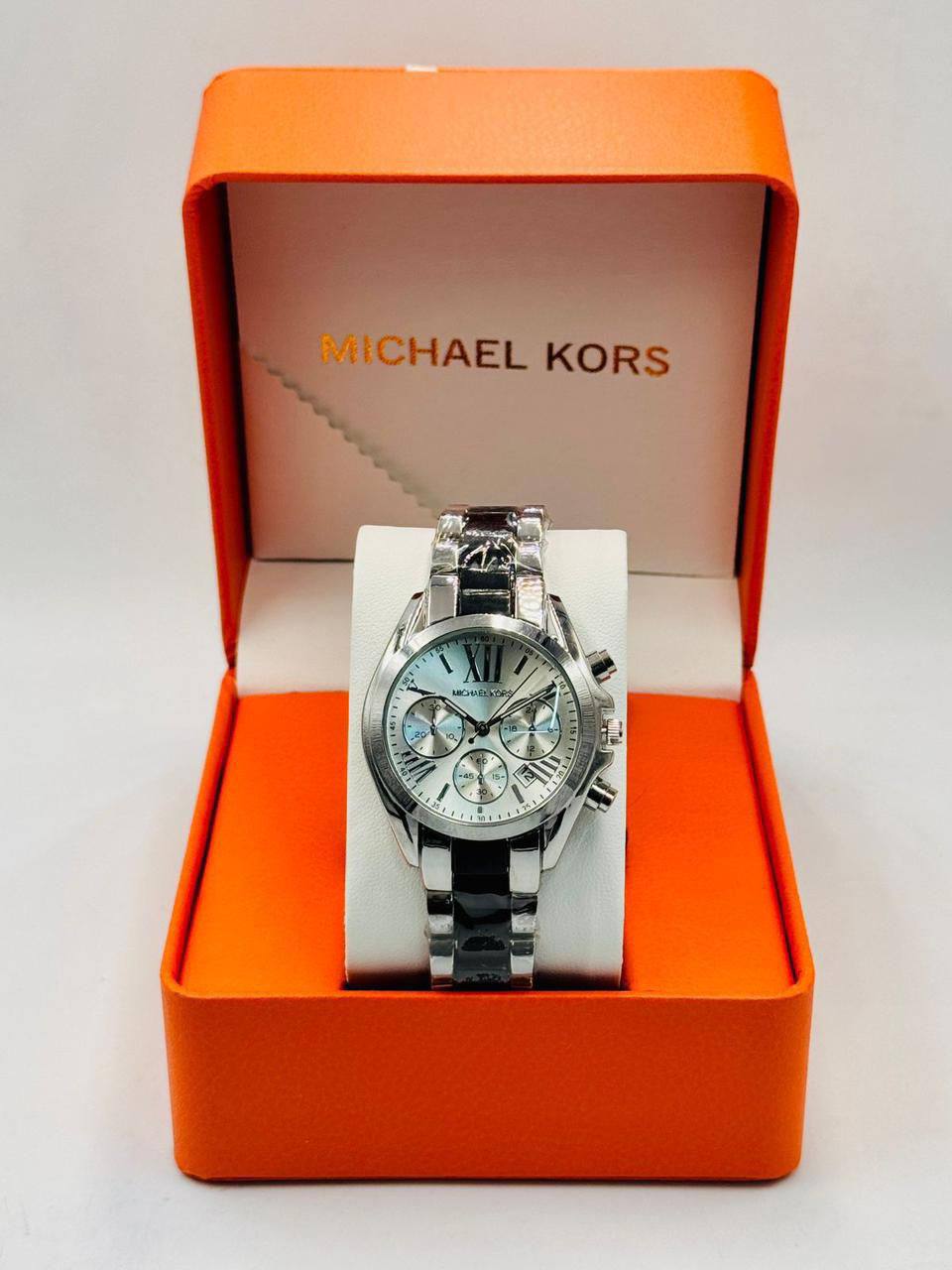Mk ladies 
55 dhs✅

Zain08
♥️♥️♥️