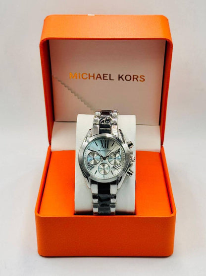 Mk ladies 
55 dhs✅

Zain08
♥️♥️♥️