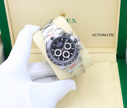 ROLEX DAYTONA MEN AUTOMATIC 41MM

210 dhs🪙💚

Zain58
♥️♥️♥️
