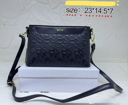 YSL - CH - Tory Burch - Hermes

with box
🎁🎁🎁

85 dhs✅

Zain38
♥️♥️♥️